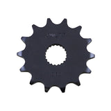 Sunstar Yamaha Powerdrive Front Sprocket