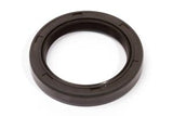 Pivot Works Front Wheel Bearing Kit - BFD Moto