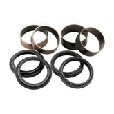 Technical Touch KYB 36MM Fork Service Kit