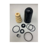 Technical Touch Shock Service Kit YZ 450F