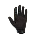 Fox Defend Thermo Off Road Glove