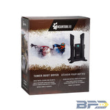 Mountain Lab Tower Boot Dryer