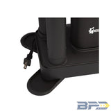 Mountain Lab Tower Boot Dryer