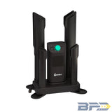 Mountain Lab Tower Boot Dryer