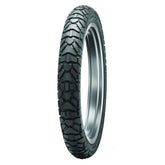 Dunlop Trailmax Mission Tire - BFD Moto