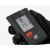 Mammut Barryvox S Transceiver