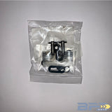 Timbersled Spare Master Link 520 Chain