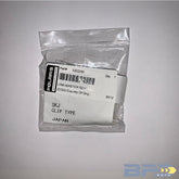 Timbersled Spare Master Link 520 Chain