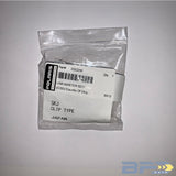 Timbersled Spare Master Link 520 Chain