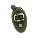 Tire Pro Digital Tire Gauge