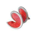 Tirox 360 Degree Chain Brush