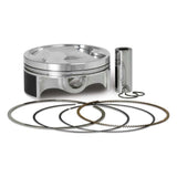 Vertex High Compression Piston Kit -Yamaha
