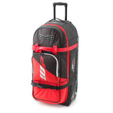 WP Gear Bag 9800 By Ogio