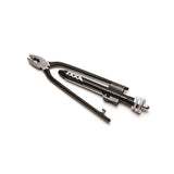 Husqvarna Wire Pliers