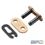 DID 520 VO O-Ring Chain Connecting Link