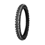 Mitas XT-434 Studded Tires - BFD Moto