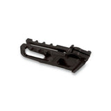 Acerbis Chain Guide Black (2000-2007 KTM)