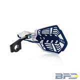 Acerbis K Future Handguards