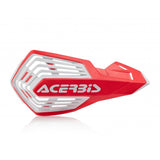 Acerbis X-Future Handguards