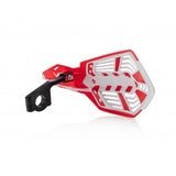 Acerbis X-Future Handguards