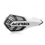 Acerbis X-Future Handguards
