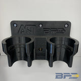 AKT 48MM Fork Holders