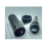 AKT ATTRAXX 2.0 Re-Usable Oil Filter 2016+ 250/350/450