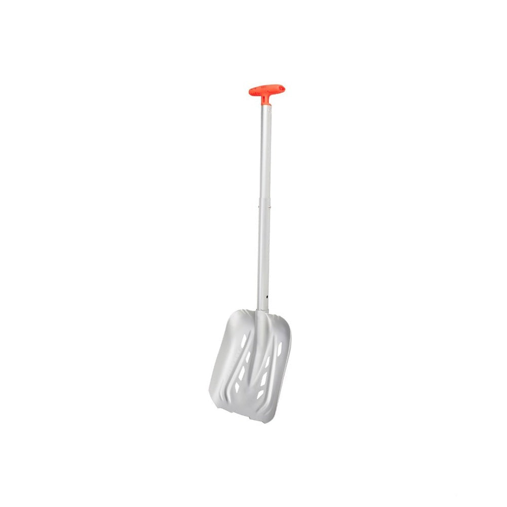Mammut Alugator Ride 3.0 Shovel - BFD Moto