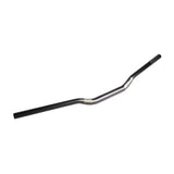 Astra Off-Road Apollo Handlebars