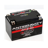 Antigravity ATX 10 901 Replacement Battery