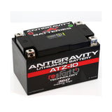 Antigravity ATZ-10 330 CRANKING 901 Replacement Battery (YTZ10)