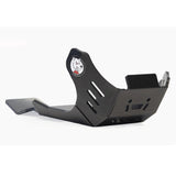 AXP Racing Xtreme Skid Plate 23+ FC/FX/XCF/SXF 450