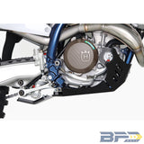 AXP Racing Xtreme Skid Plate 23+ FC/FX/XCF/SXF 450