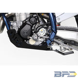 AXP Racing Xtreme Skid Plate 23+ FC/FX/XCF/SXF 450