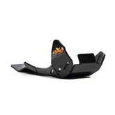 AXP Racing AX1638