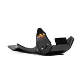 AXP Racing AX1638