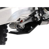 AXP Racing Xtreme Skid Plates w/ Linkage Guard 23+ 250/300 TC/TX/XC/SX/MC/EC/EX (AX1638)