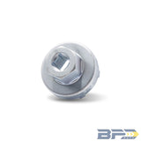 Motion Pro 44mm Bearing Retainer Tool