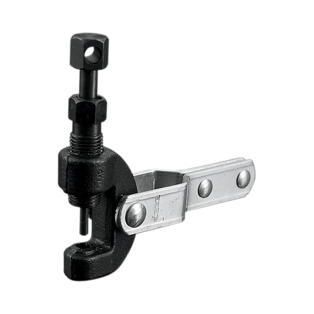 Motion Pro Compact Chain Breaker - BFD Moto