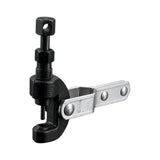 Motion Pro Compact Chain Breaker - BFD Moto