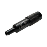Motion Pro Valve Core Remover - BFD Moto