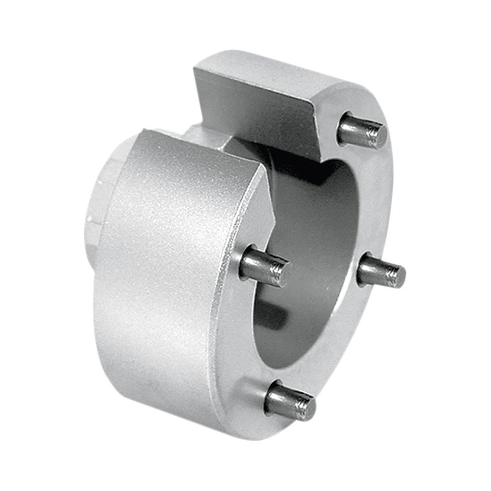 Motion Pro Fork Cap Tool for KTM - BFD Moto