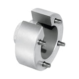 Motion Pro Fork Cap Tool for KTM - BFD Moto