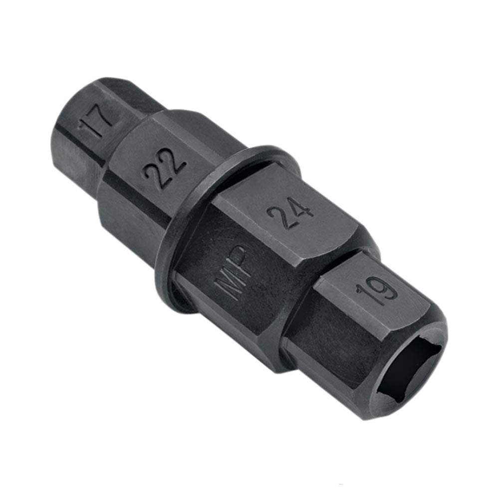 Motion Pro Hex Axle Tool - BFD Moto