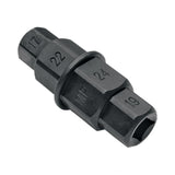 Motion Pro Hex Axle Tool - BFD Moto