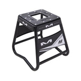 Matrix Concepts A2 Aluminum Stand - BFD Moto