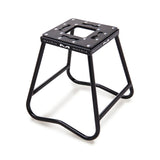 Matrix Concepts C1 Mini Stand - BFD Moto