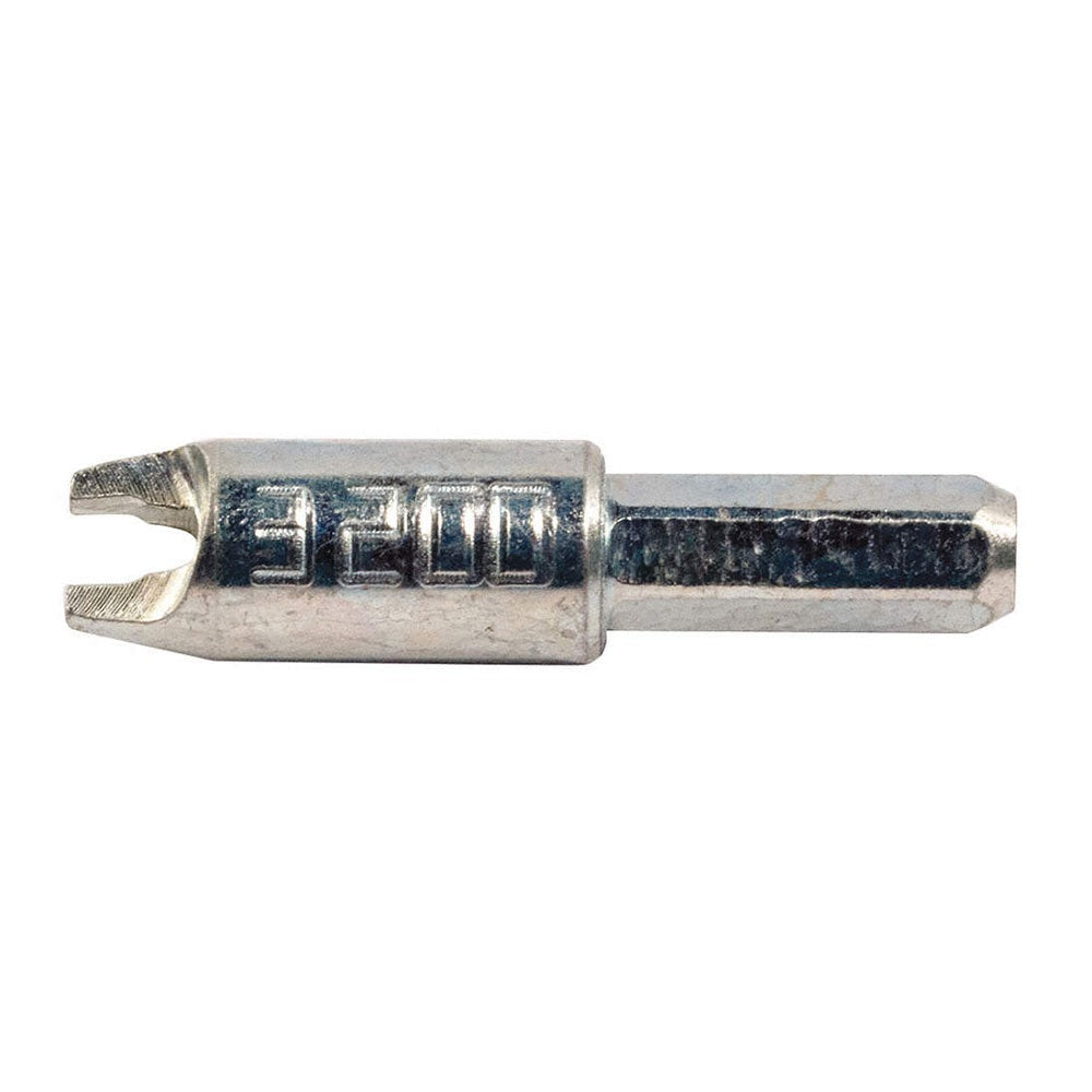 Grip Studs Installation Tool - BFD Moto