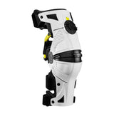 Mobius X8 Knee Brace - BFD Moto