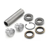 OEM Rear Wheel Repair Kit 25MM - Husqvarna/KTM/GasGas